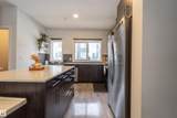 804 Welsh Drive - Photo 11