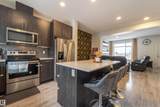 804 Welsh Drive - Photo 12