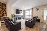 804 Welsh Drive - Photo 13