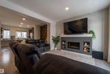 804 Welsh Drive - Photo 14