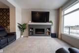 804 Welsh Drive - Photo 15