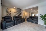 804 Welsh Drive - Photo 16