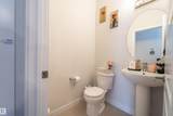 804 Welsh Drive - Photo 17