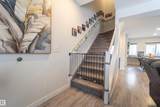 804 Welsh Drive - Photo 18