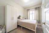 804 Welsh Drive - Photo 19