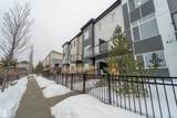 804 Welsh Drive - Photo 2
