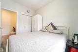804 Welsh Drive - Photo 20