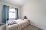 804 Welsh Drive - Photo 21