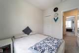804 Welsh Drive - Photo 22