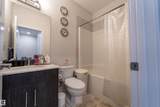 804 Welsh Drive - Photo 23