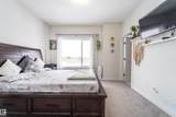 804 Welsh Drive - Photo 24
