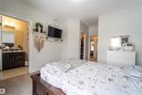804 Welsh Drive - Photo 25