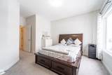 804 Welsh Drive - Photo 26