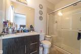 804 Welsh Drive - Photo 27