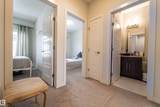 804 Welsh Drive - Photo 28