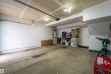804 Welsh Drive - Photo 30