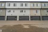 804 Welsh Drive - Photo 31