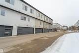 804 Welsh Drive - Photo 4