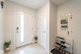 804 Welsh Drive - Photo 5