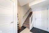 804 Welsh Drive - Photo 6
