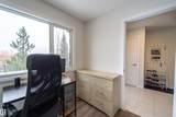 804 Welsh Drive - Photo 7