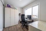 804 Welsh Drive - Photo 8
