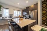 804 Welsh Drive - Photo 9