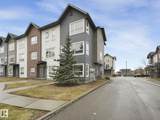 2560 Pegasus Boulevard - Photo 1
