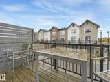 2560 Pegasus Boulevard - Photo 11