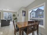 2560 Pegasus Boulevard - Photo 13