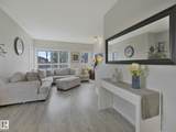 2560 Pegasus Boulevard - Photo 14