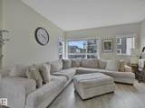 2560 Pegasus Boulevard - Photo 15