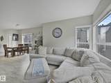 2560 Pegasus Boulevard - Photo 16