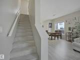 2560 Pegasus Boulevard - Photo 17