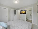 2560 Pegasus Boulevard - Photo 21