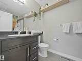 2560 Pegasus Boulevard - Photo 22