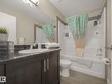 2560 Pegasus Boulevard - Photo 26