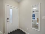 2560 Pegasus Boulevard - Photo 3
