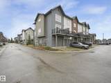 2560 Pegasus Boulevard - Photo 30