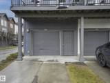 2560 Pegasus Boulevard - Photo 31