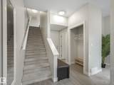 2560 Pegasus Boulevard - Photo 4