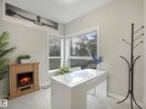 2560 Pegasus Boulevard - Photo 5