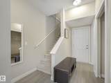 2560 Pegasus Boulevard - Photo 6