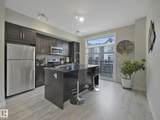 2560 Pegasus Boulevard - Photo 8