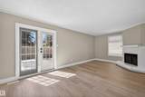 11 Greenfield Estates - Photo 10