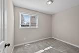 11 Greenfield Estates - Photo 21