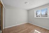 11 Greenfield Estates - Photo 24