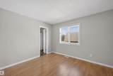 11 Greenfield Estates - Photo 28