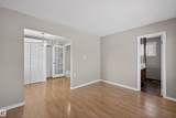 11 Greenfield Estates - Photo 29