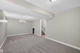 11 Greenfield Estates - Photo 36